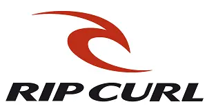 5fbd0976aa91a_Logo_RIP_CURL_MEN_300px.png
