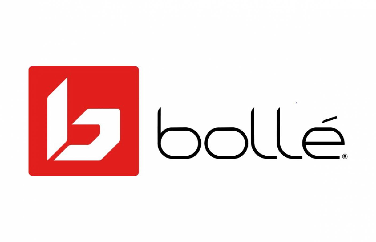 BOLLELOGOjpg_61e6e27bc6627