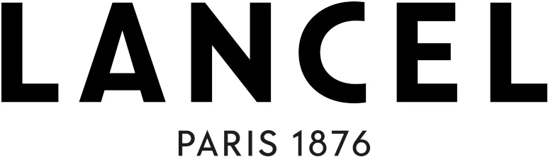 LOGO_LANCEL_1876.jpg
