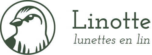Linotte-rondtexte-horizontal-vert-sapin-fdclair500