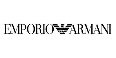 Logo-Emporio-Armani-072019-400x200
