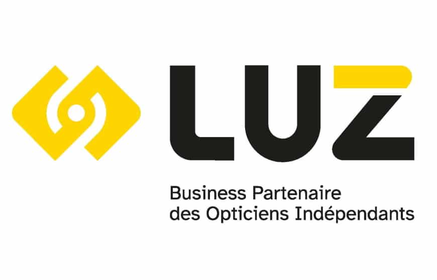Luz-devient-le-business-partenaire-des-independants-avec-une-nouvelle-methode-pour-les-accompagner