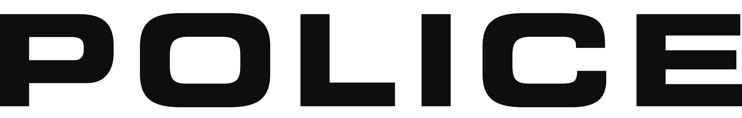 Police_Logo_2017