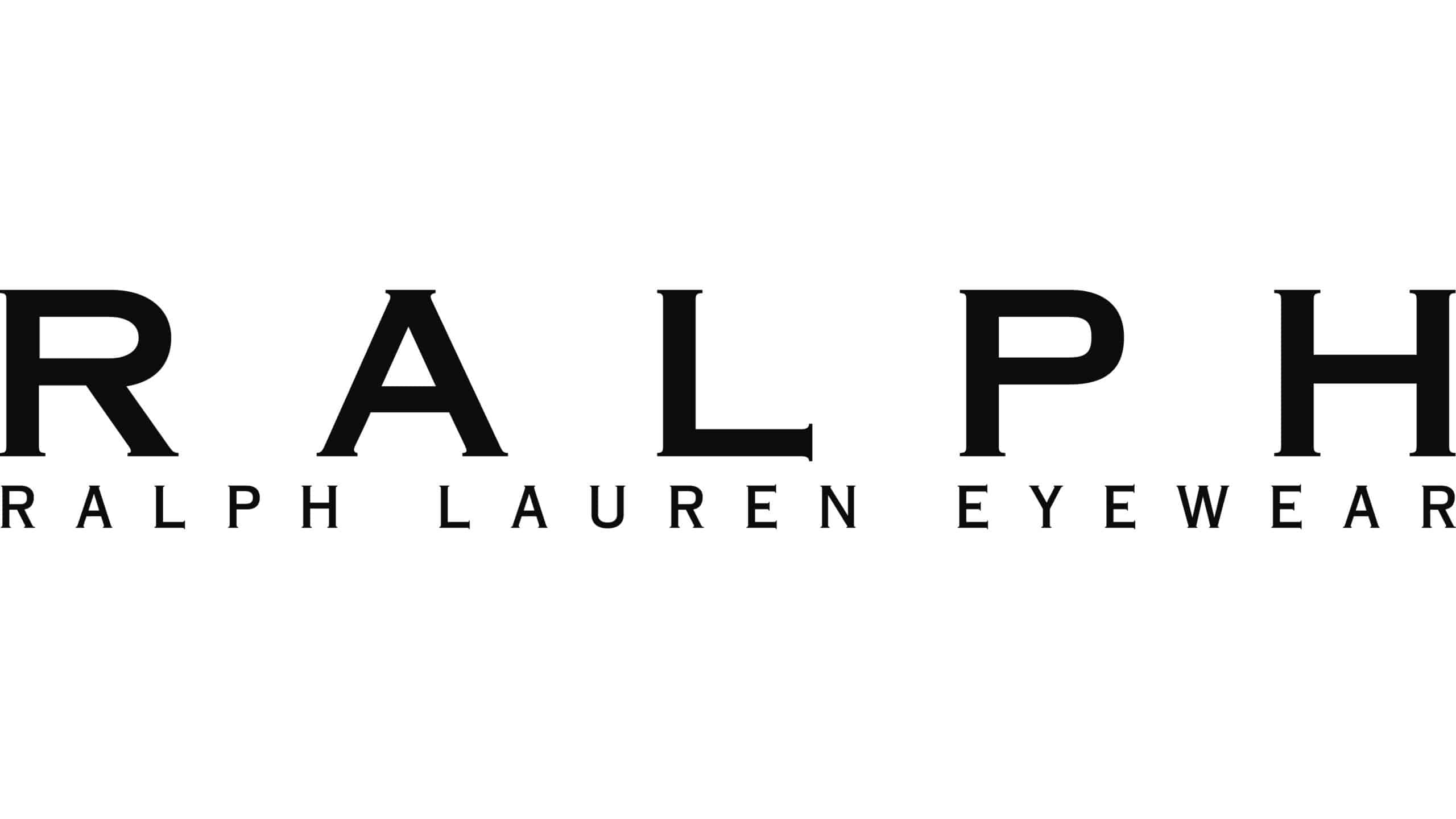 Ralph-Lauren-eyewear-logo-1