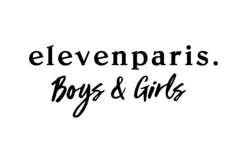 eleven-paris-logo