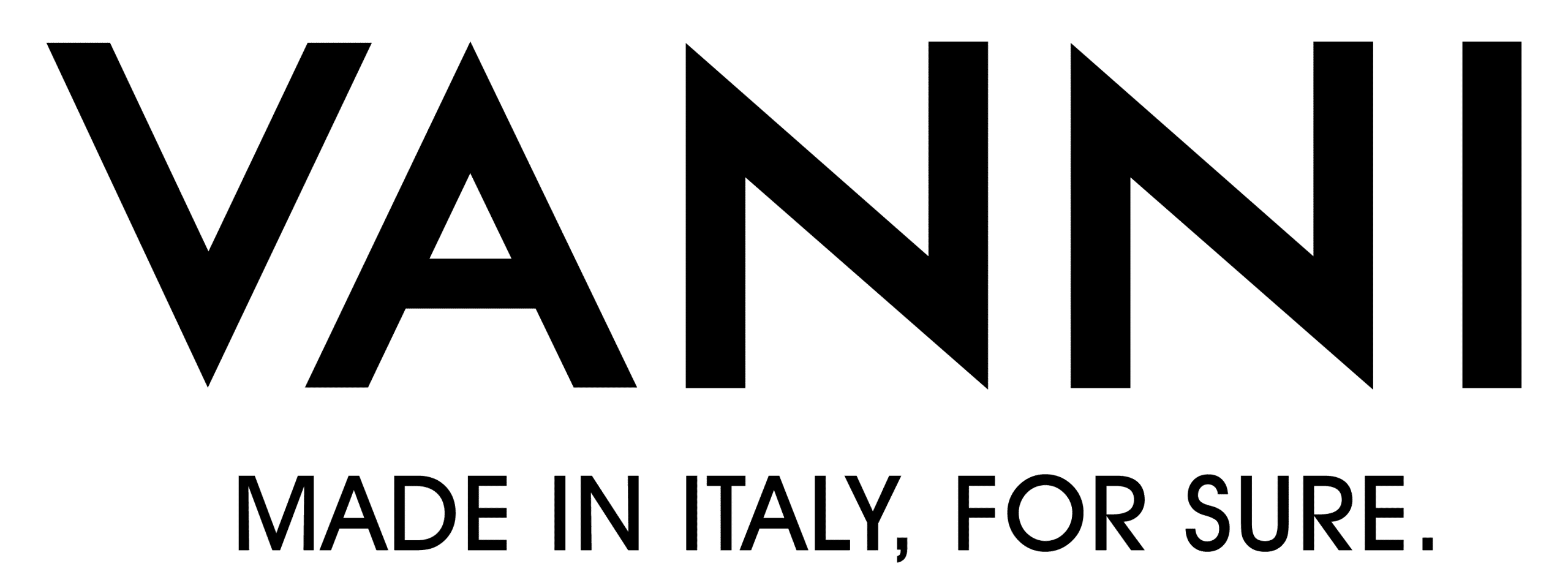 logo-VANNI-lunetier