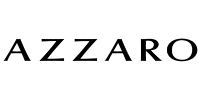 logo-azzaro-400x200-1