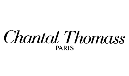 logo-chantal-thomass