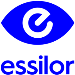 logo-dossier-essilor-2023