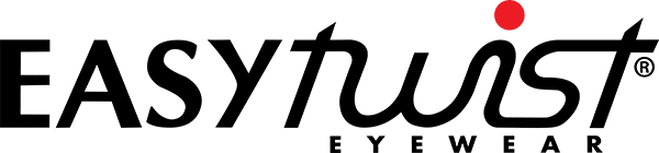 logo-easytwist_en