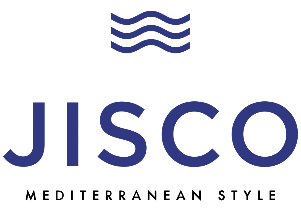logo-jisco-2024