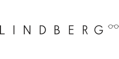 logo-lindberg-demo-avril2024