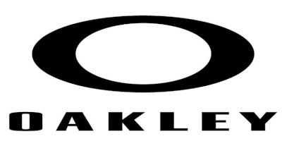 logo-oakley-400x200-1