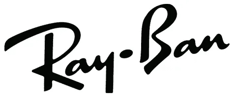 logorayban