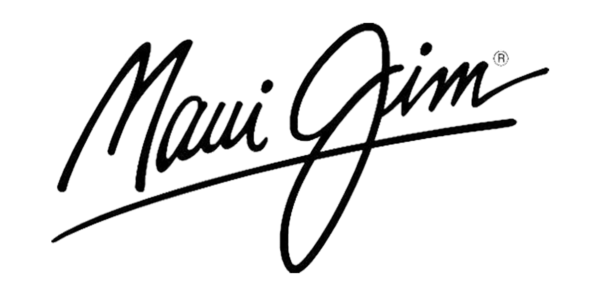 mauijim_4b91