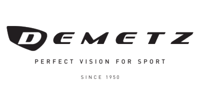 nouveau-logo-demetz-400x200