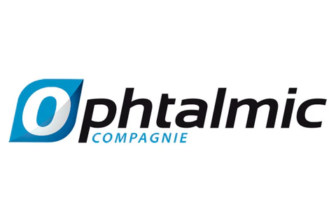 prin_ophtalmic-s-elargit-et-inaugure-un-laboratoire-made-in-france-couv_480x480.jpg