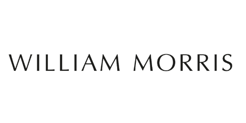 william+morris.png