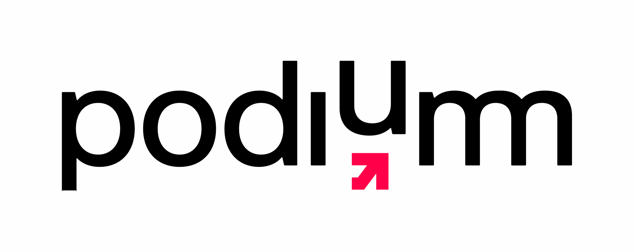 1-Podium-Logo_original-fond-blanc