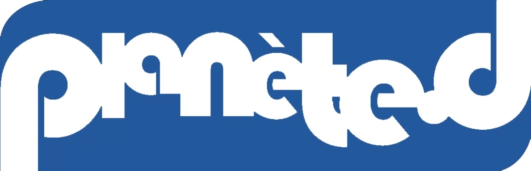 248593-1